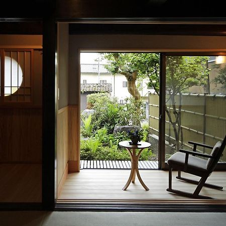 Yamadaya Ryokan Hitachiota Dış mekan fotoğraf