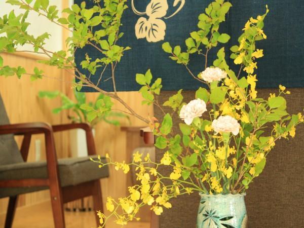 Yamadaya Ryokan Hitachiota Dış mekan fotoğraf